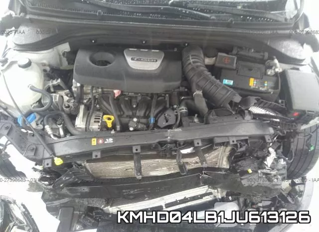 KMHD04LB1JU613126 фото 2