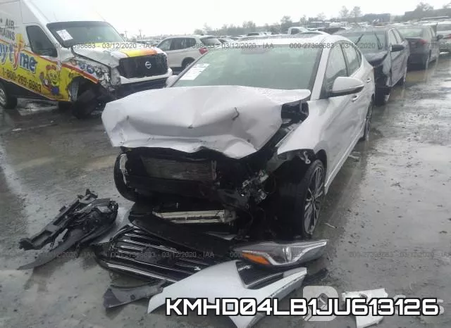 KMHD04LB1JU613126 фото 7