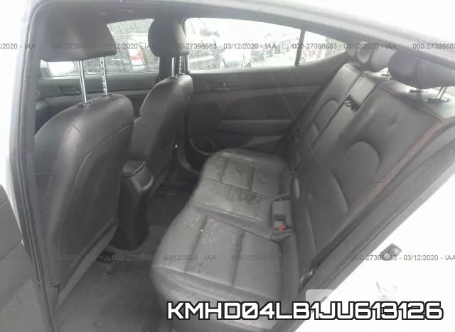 KMHD04LB1JU613126 фото 9