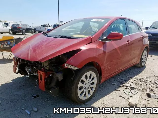 KMHD35LH2HU376870 фото 3