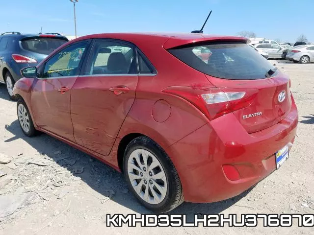 KMHD35LH2HU376870 фото 4
