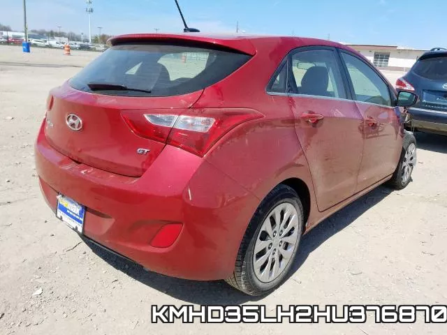 KMHD35LH2HU376870 фото 5