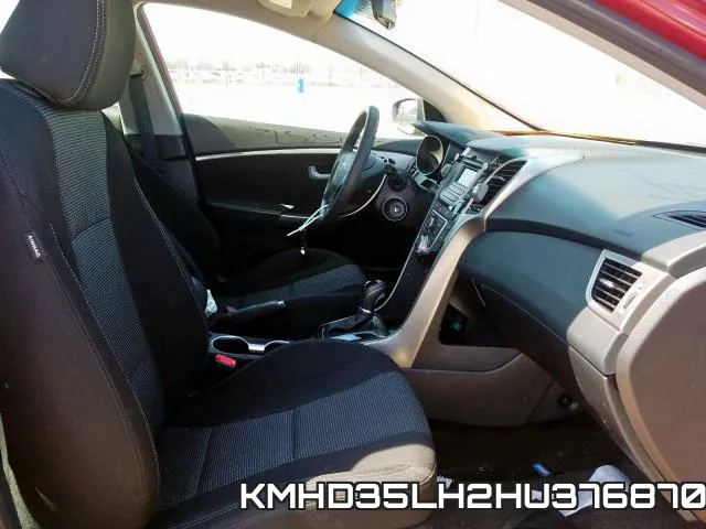KMHD35LH2HU376870 фото 6