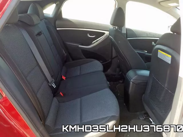 KMHD35LH2HU376870 фото 7