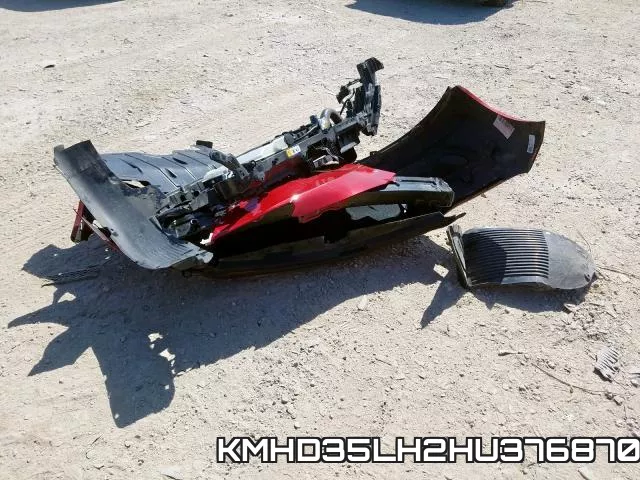KMHD35LH2HU376870 фото 10