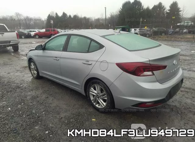 KMHD84LF3LU949729 фото 4