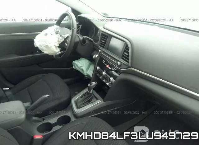 KMHD84LF3LU949729 фото 6