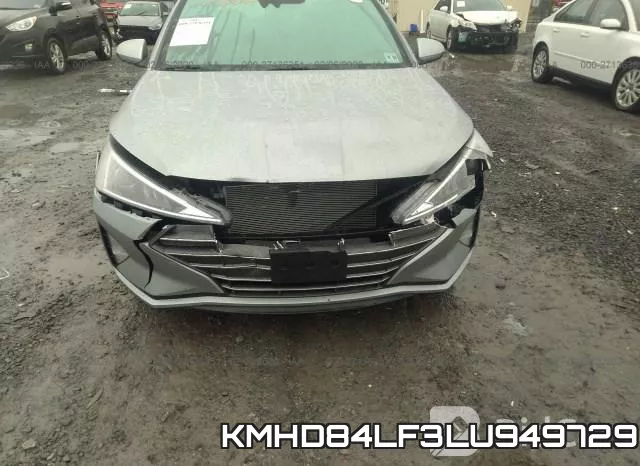 KMHD84LF3LU949729 фото 7