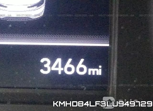 KMHD84LF3LU949729 фото 8