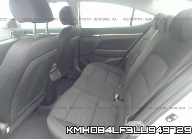 KMHD84LF3LU949729 фото 9