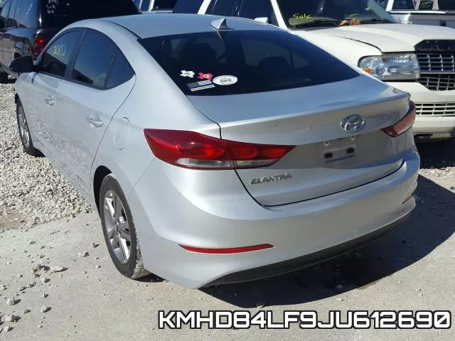 KMHD84LF9JU612690 фото 4