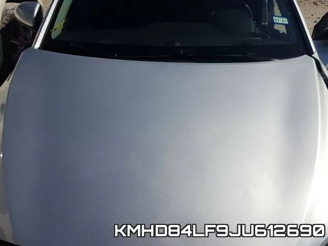 KMHD84LF9JU612690 фото 8