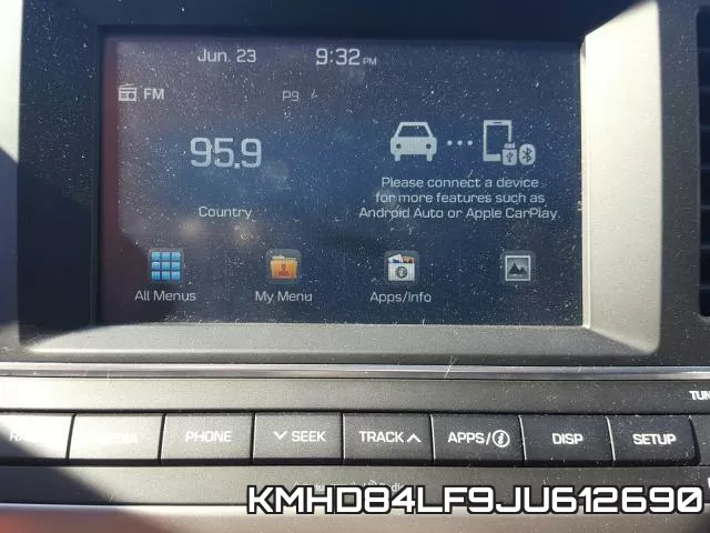 KMHD84LF9JU612690 фото 10