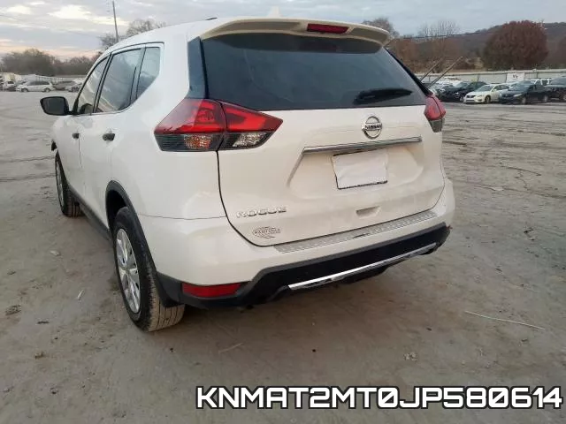 KNMAT2MT0JP580614 фото 4