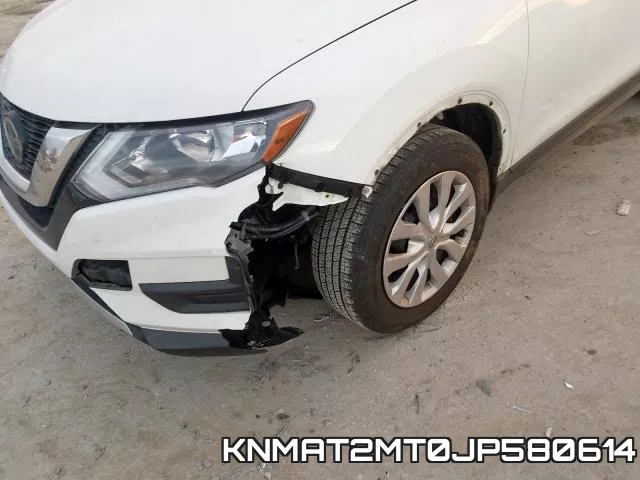 KNMAT2MT0JP580614 фото 10