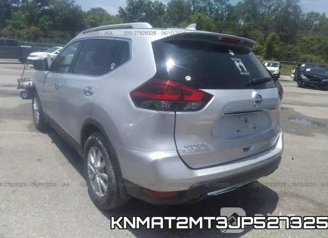 KNMAT2MT3JP527325 фото 4