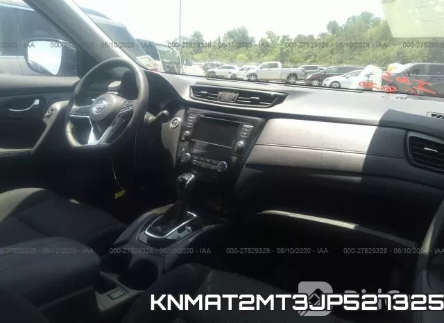 KNMAT2MT3JP527325 фото 6