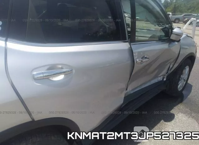 KNMAT2MT3JP527325 фото 7