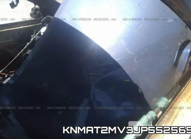 KNMAT2MV3JP552565 фото 6