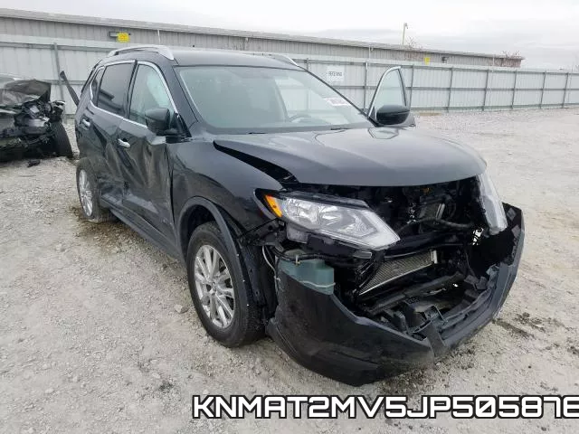 KNMAT2MV5JP505876 фото 10