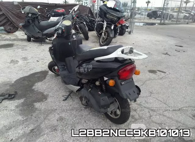 L2BB2NCC9KB101013 фото 4