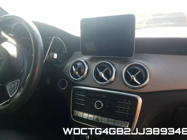 WDCTG4GB2JJ389348 фото 10