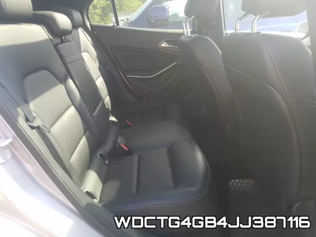 WDCTG4GB4JJ387116 фото 7