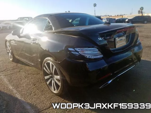 WDDPK3JAXKF159339 фото 4