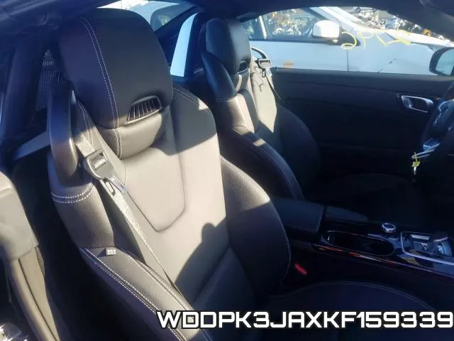 WDDPK3JAXKF159339 фото 7