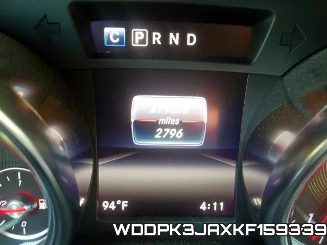WDDPK3JAXKF159339 фото 9