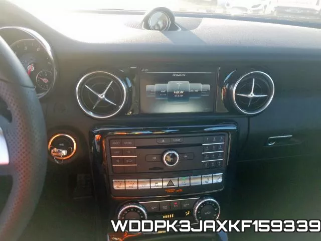 WDDPK3JAXKF159339 фото 10