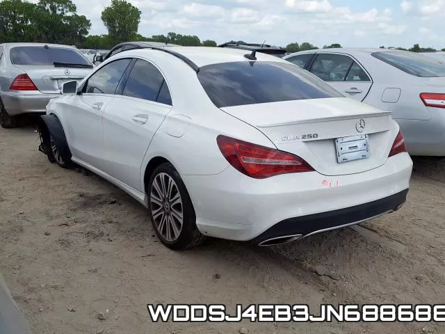 WDDSJ4EB3JN688688 фото 4