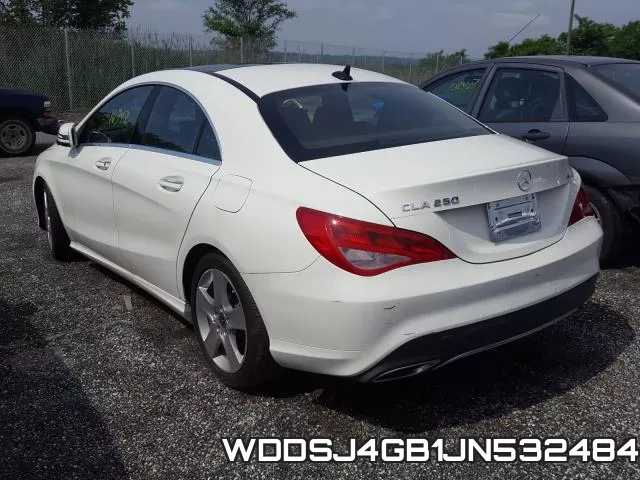WDDSJ4GB1JN532484 фото 4
