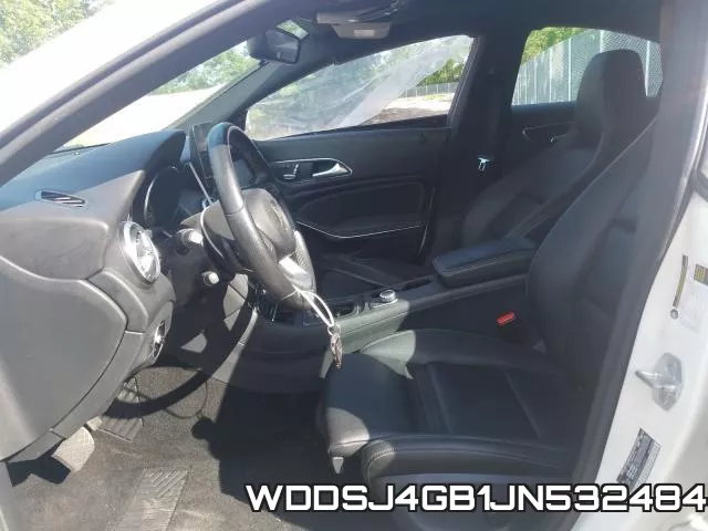 WDDSJ4GB1JN532484 фото 6