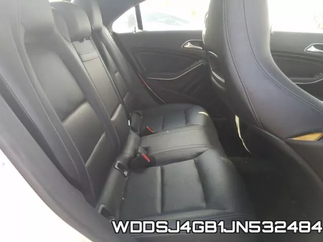 WDDSJ4GB1JN532484 фото 7