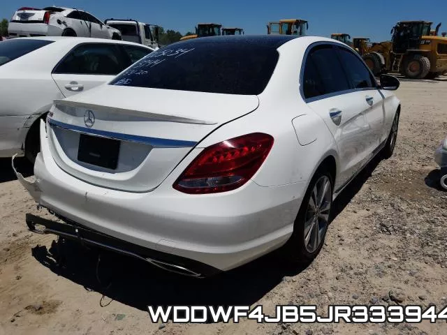 WDDWF4JB5JR333944 фото 5