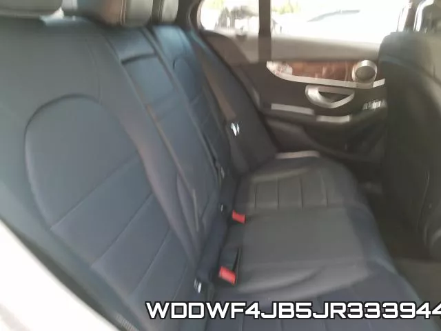 WDDWF4JB5JR333944 фото 7