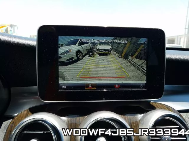 WDDWF4JB5JR333944 фото 10