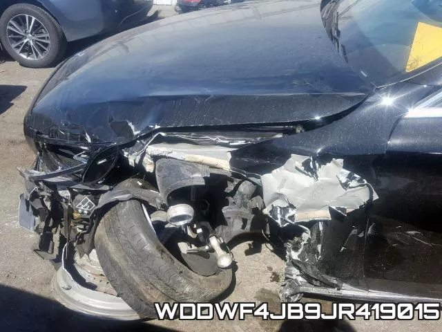 WDDWF4JB9JR419015 фото 10