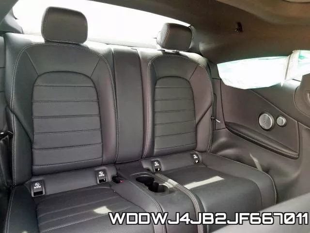 WDDWJ4JB2JF667011 фото 7