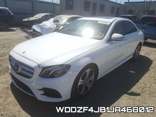 WDDZF4JB1JA468012 фото 3