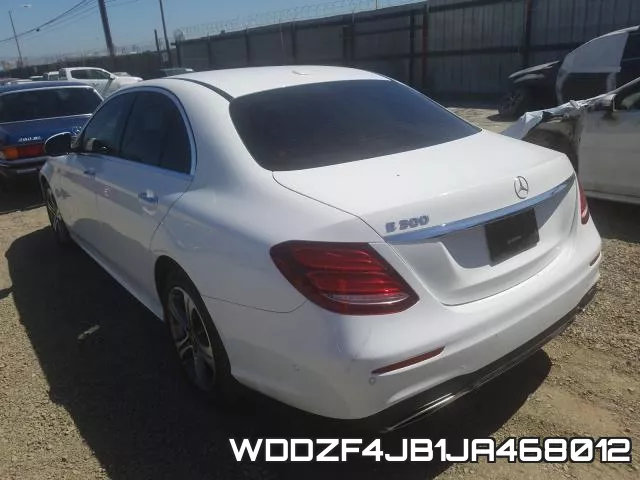 WDDZF4JB1JA468012 фото 4