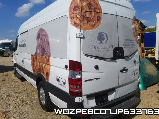 WDZPE8CD7JP633763 фото 4