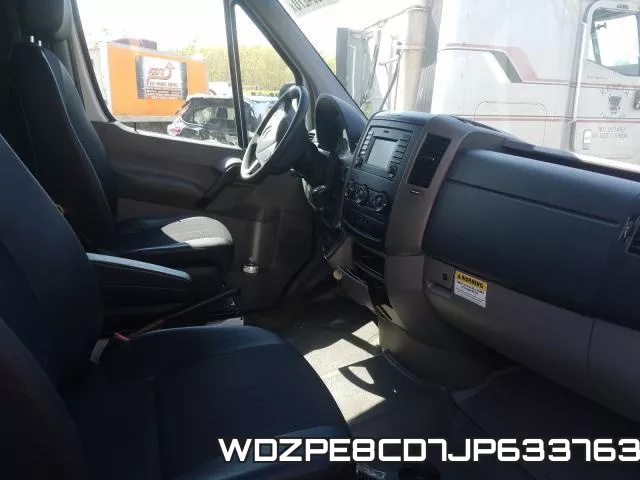 WDZPE8CD7JP633763 фото 6
