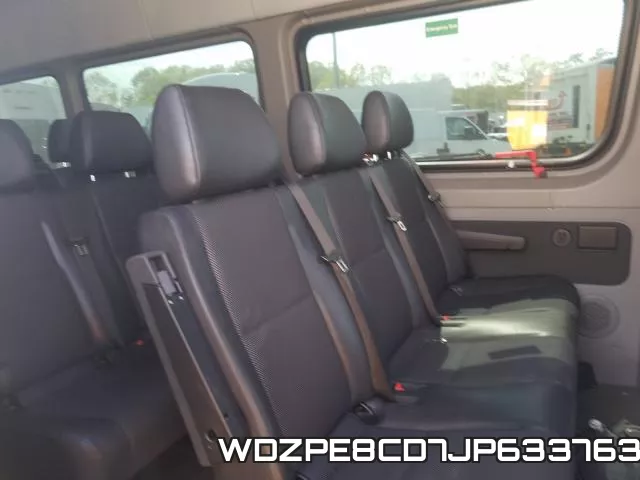 WDZPE8CD7JP633763 фото 7