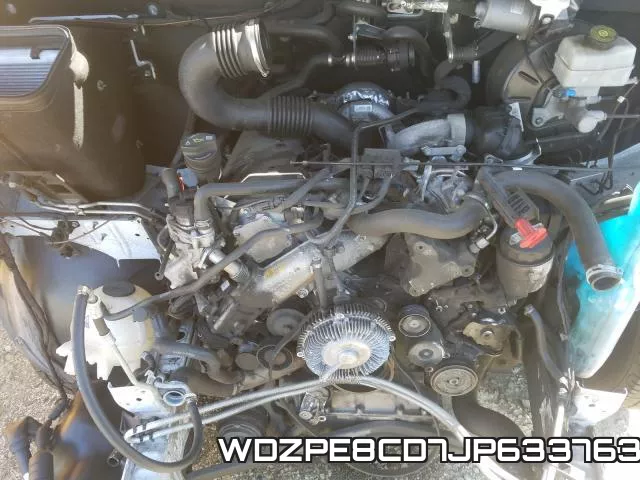WDZPE8CD7JP633763 фото 8