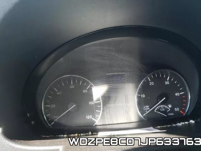 WDZPE8CD7JP633763 фото 9