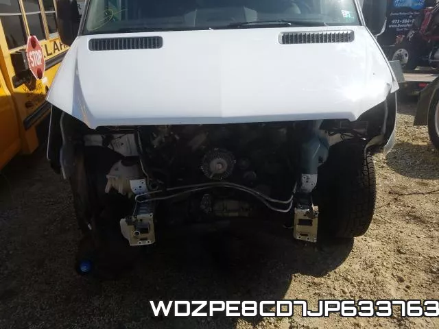 WDZPE8CD7JP633763 фото 10