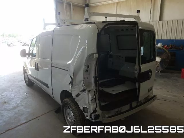 ZFBERFAB0J6L25585 фото 4