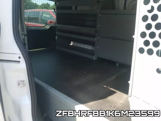 ZFBHRFBB1K6M23599 фото 7